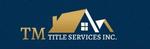 T.M. Title Services